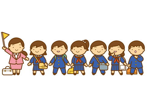 f:id:pochihiko_inunosuke:20210505211545p:plain