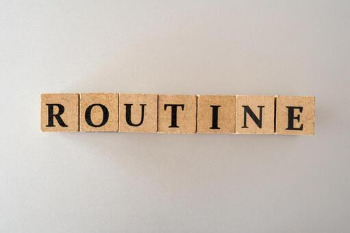 f:id:pochihiko_inunosuke:20210509154548p:plain