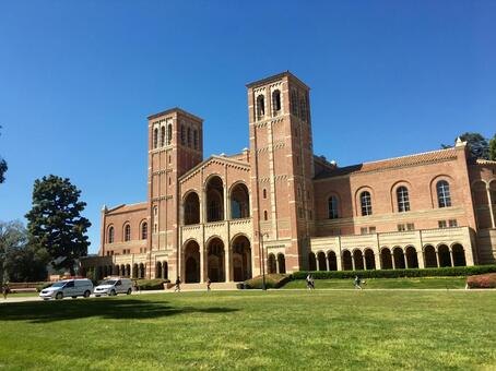 f:id:pochihiko_inunosuke:20210515225658p:plain