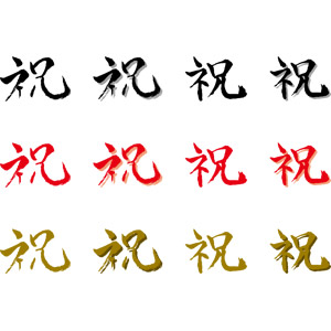 f:id:pochihiko_inunosuke:20210519234600p:plain