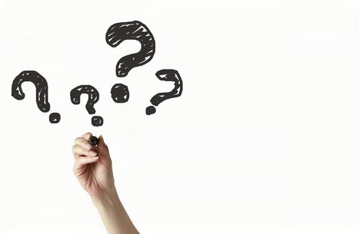 f:id:pochihiko_inunosuke:20210530193916p:plain