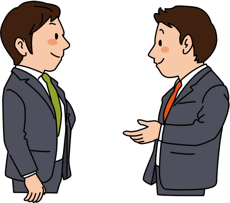 f:id:pochihiko_inunosuke:20210530195204p:plain