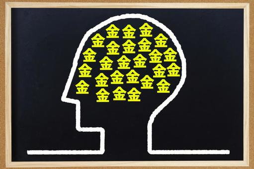 f:id:pochihiko_inunosuke:20210627202919p:plain