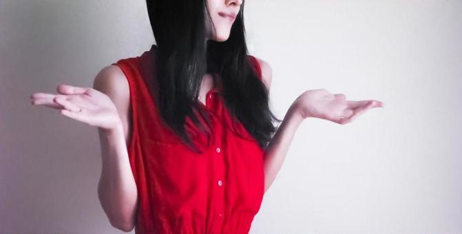 f:id:pochihiko_inunosuke:20210629235017p:plain