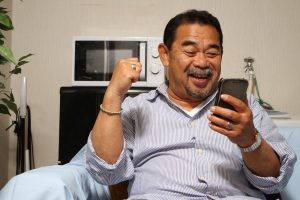 f:id:pochihiko_inunosuke:20210630231302p:plain