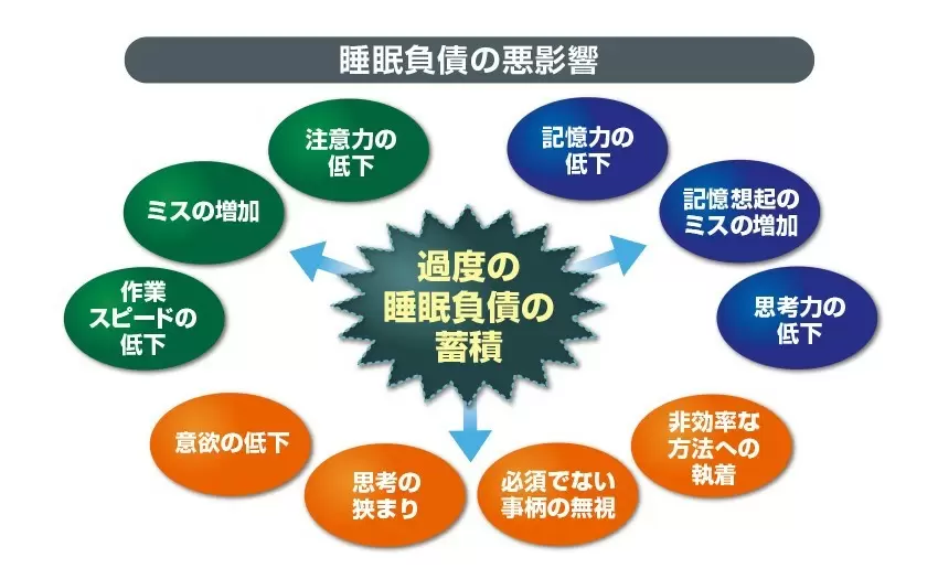 f:id:pochihiko_inunosuke:20210706150013p:plain