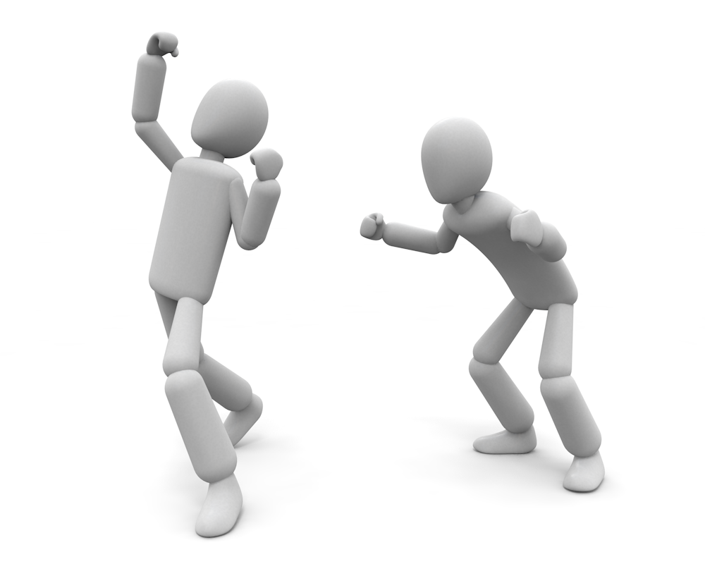 f:id:pochihiko_inunosuke:20210706195401p:plain