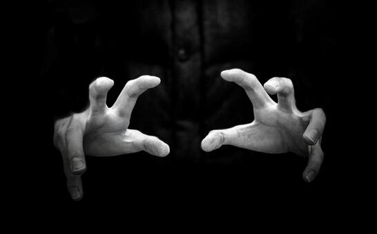 f:id:pochihiko_inunosuke:20210706201401p:plain