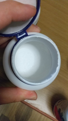 f:id:pochihiko_inunosuke:20210715113517j:plain