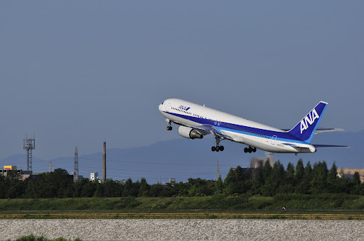 f:id:pochihiko_inunosuke:20210730175825p:plain