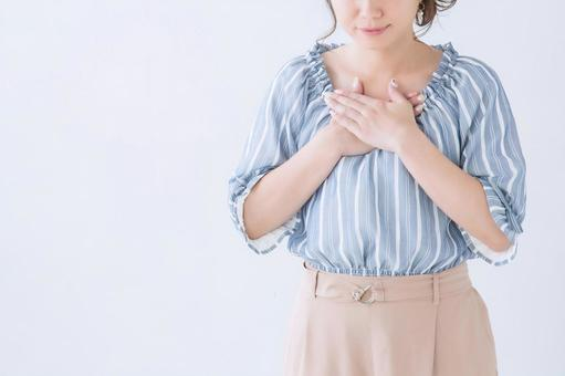 f:id:pochihiko_inunosuke:20210802003909p:plain