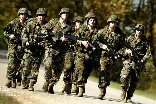 f:id:pochihiko_inunosuke:20210802004546p:plain