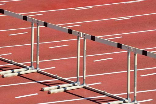 f:id:pochihiko_inunosuke:20210806093813p:plain