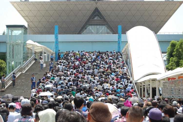 f:id:pochihiko_inunosuke:20210807145617p:plain