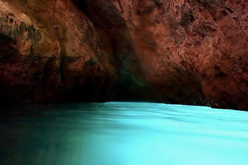 f:id:pochihiko_inunosuke:20210807145950p:plain