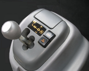 f:id:pochihiko_inunosuke:20210814143019p:plain