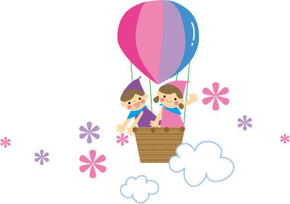 f:id:pochihiko_inunosuke:20210814143155p:plain