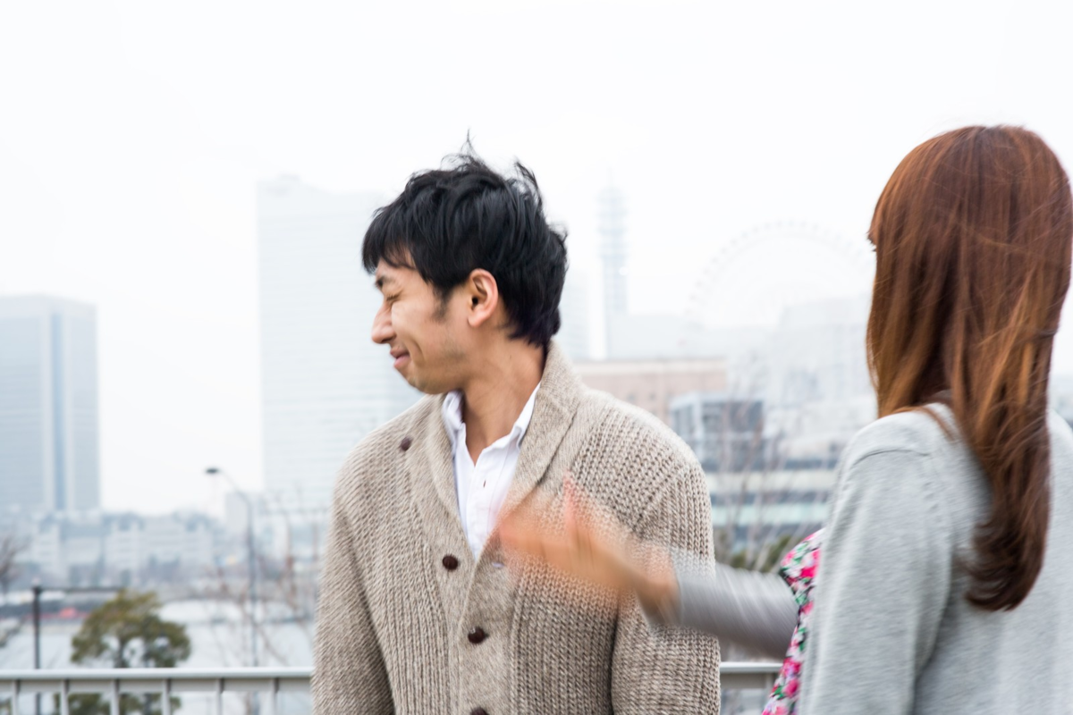 f:id:pochihiko_inunosuke:20210814144222p:plain