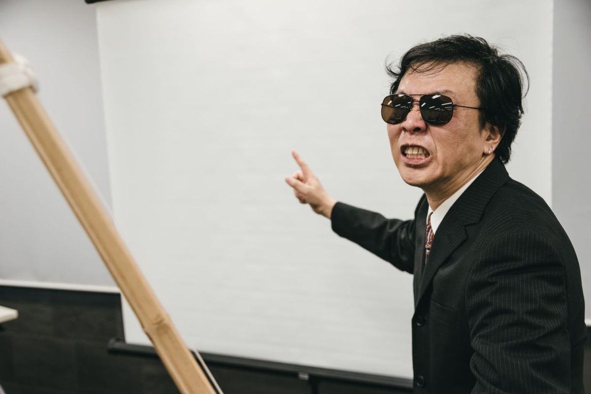 f:id:pochihiko_inunosuke:20210830185547p:plain