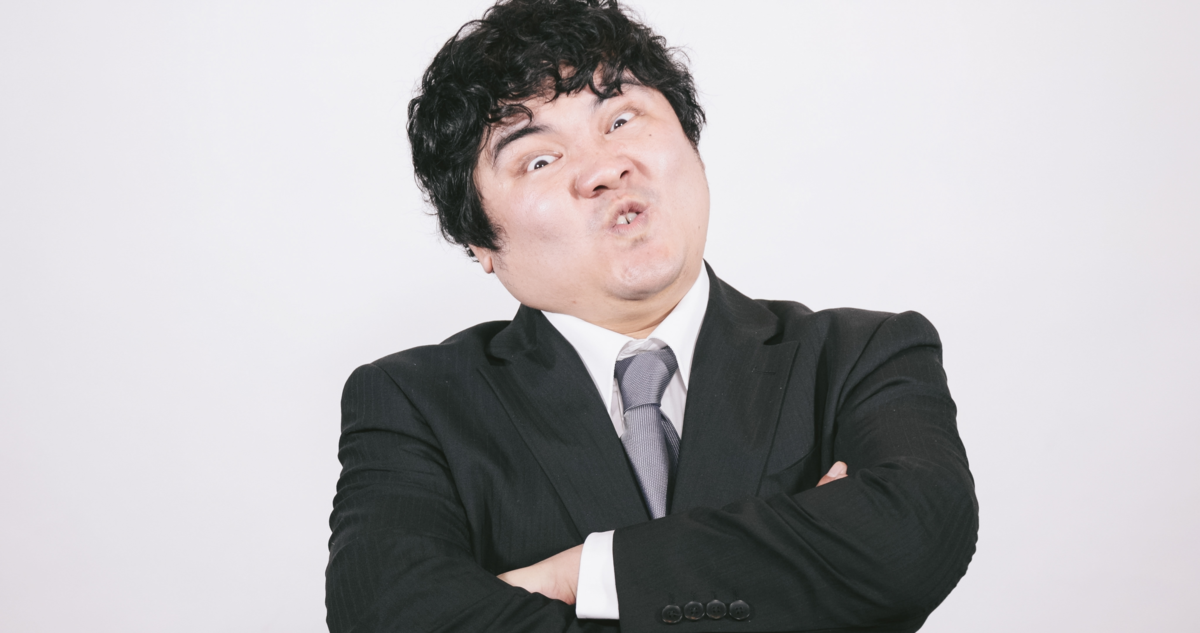 f:id:pochihiko_inunosuke:20210910180705p:plain