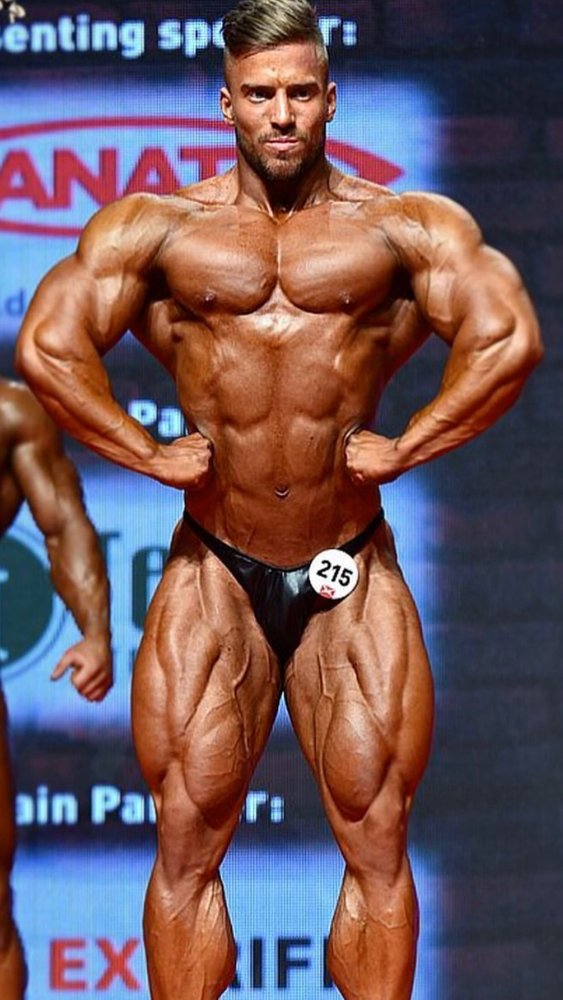 f:id:pochihiko_inunosuke:20210910181553p:plain