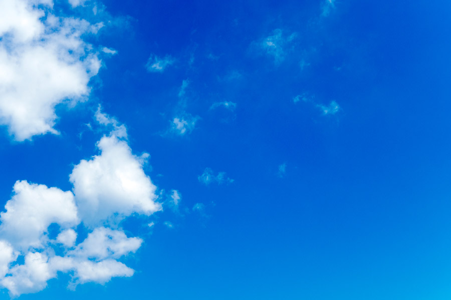 f:id:pochihiko_inunosuke:20210924160149p:plain