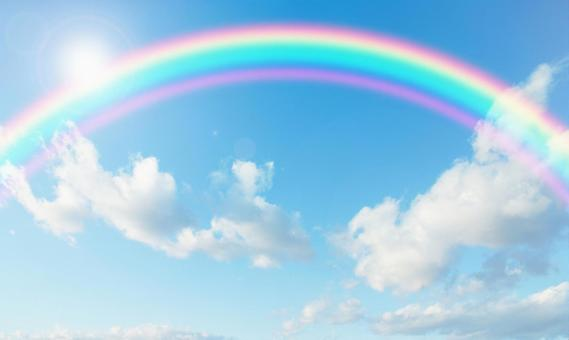 f:id:pochihiko_inunosuke:20210925114845p:plain