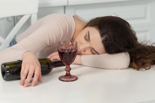 f:id:pochihiko_inunosuke:20211005123733p:plain