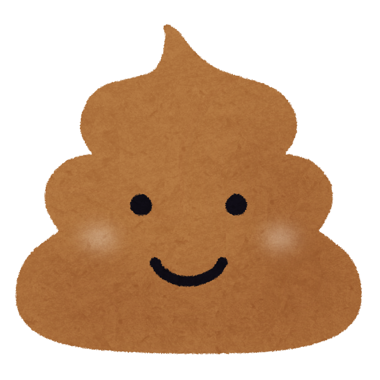 f:id:pochihiko_inunosuke:20211005124206p:plain