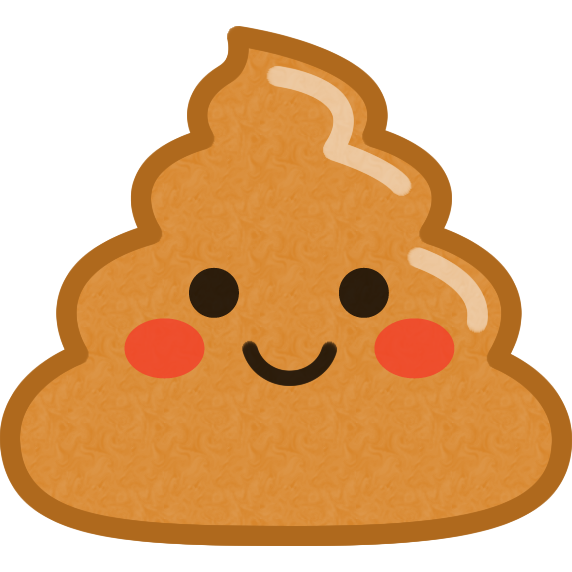 f:id:pochihiko_inunosuke:20211006113915p:plain