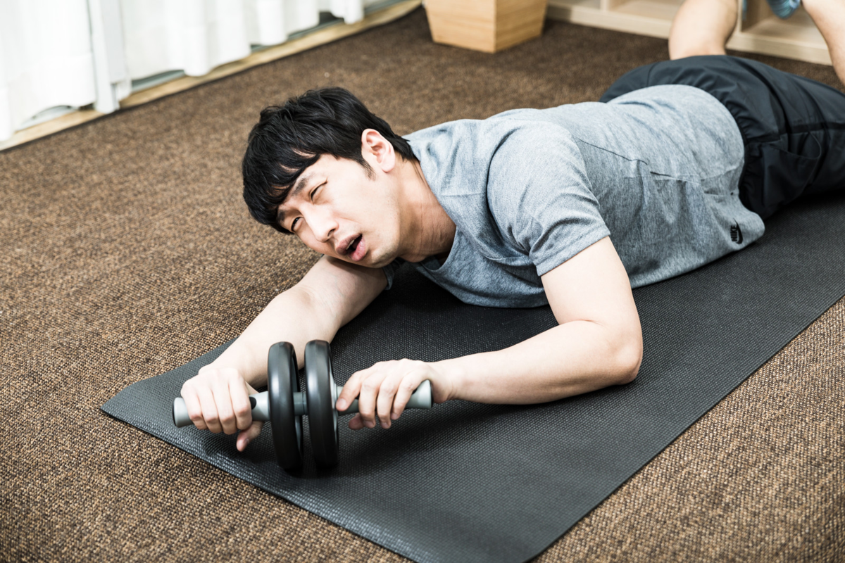 f:id:pochihiko_inunosuke:20211006184516p:plain