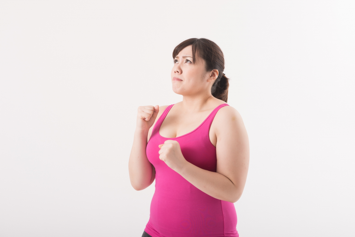 f:id:pochihiko_inunosuke:20211006191246p:plain