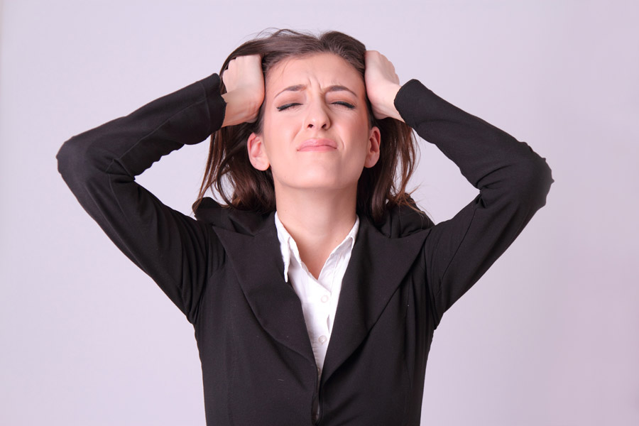 f:id:pochihiko_inunosuke:20211009171300p:plain