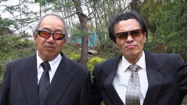 f:id:pochihiko_inunosuke:20211013182946p:plain