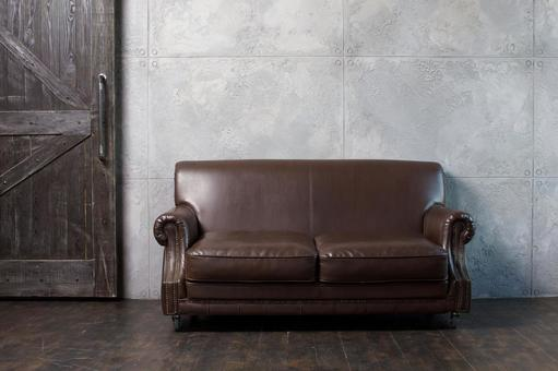 f:id:pochihiko_inunosuke:20211013222014p:plain