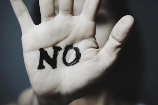 f:id:pochihiko_inunosuke:20211013222255p:plain