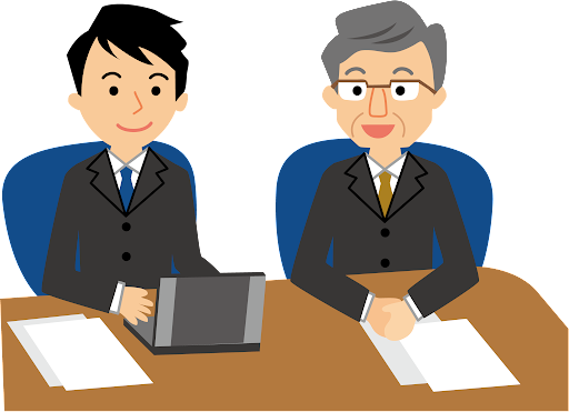 f:id:pochihiko_inunosuke:20211014224306p:plain