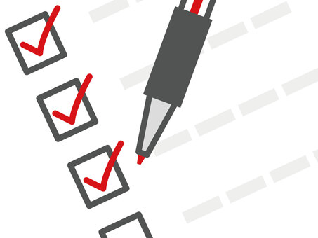 f:id:pochihiko_inunosuke:20211016134302p:plain