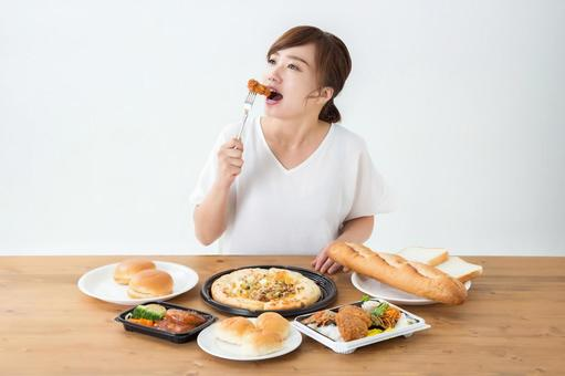 f:id:pochihiko_inunosuke:20211017115956p:plain