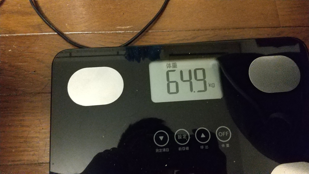 f:id:pochihiko_inunosuke:20211026124432j:plain