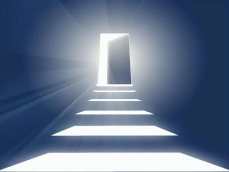 f:id:pochihiko_inunosuke:20211026223903p:plain