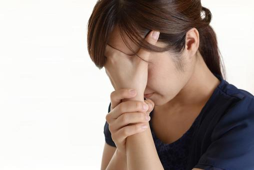 f:id:pochihiko_inunosuke:20211027222046p:plain