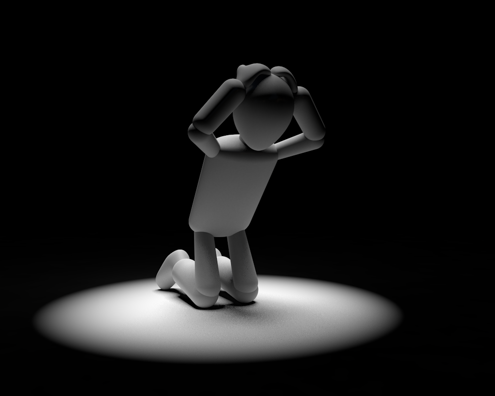 f:id:pochihiko_inunosuke:20211029181021p:plain