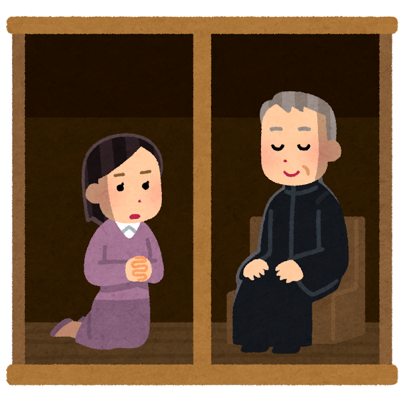 f:id:pochihiko_inunosuke:20211029181810p:plain