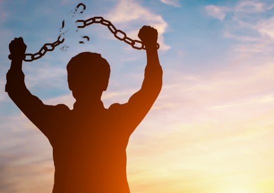 f:id:pochihiko_inunosuke:20211029185146p:plain