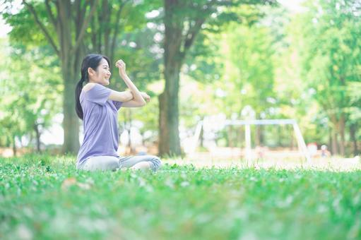 f:id:pochihiko_inunosuke:20211030184103p:plain