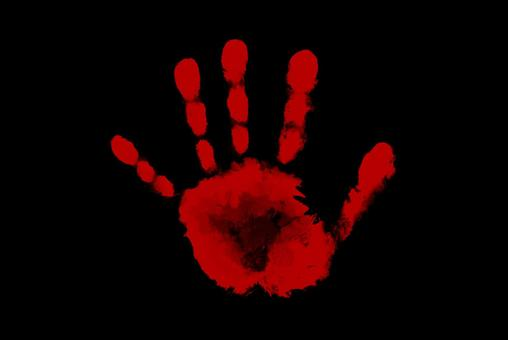 f:id:pochihiko_inunosuke:20211104004048p:plain