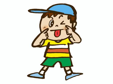 f:id:pochihiko_inunosuke:20211116190658p:plain