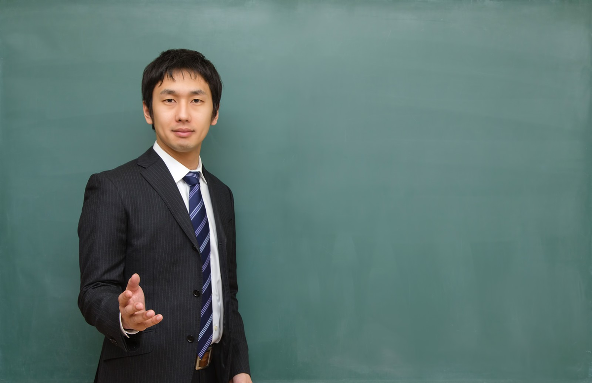 f:id:pochihiko_inunosuke:20211120134441p:plain