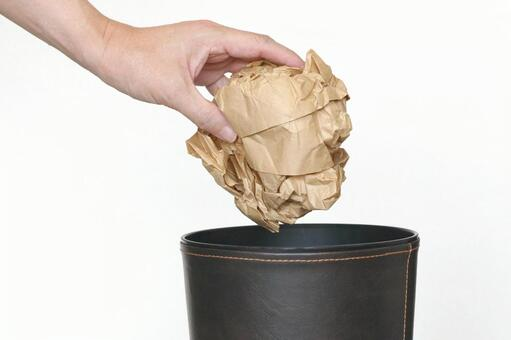 f:id:pochihiko_inunosuke:20211203181250p:plain